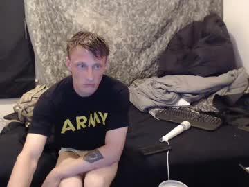 hmdguy chaturbate