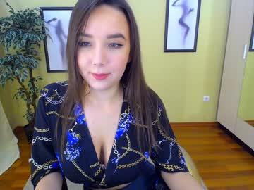 honestwife chaturbate