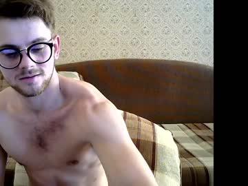 honeyhotpane chaturbate