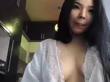 honneeybee chaturbate