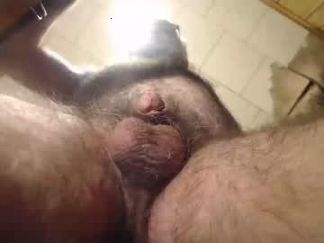 horneydaddy1213 chaturbate