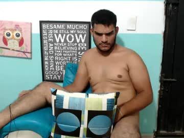 horny_cock5 chaturbate