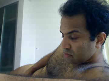 horny_daddy_indian chaturbate