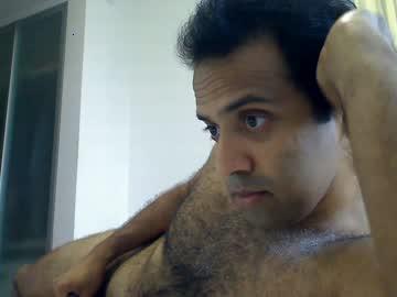 horny_daddy_indian chaturbate