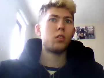 horny_devil15 chaturbate