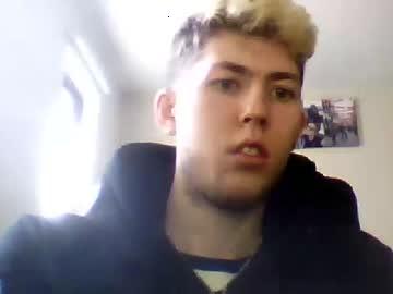 horny_devil15 chaturbate