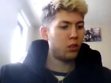 horny_devil15 chaturbate