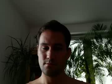 horny_slave_p chaturbate