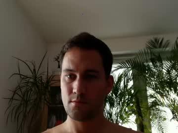 horny_slave_p chaturbate