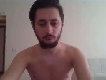 hornyboyslave5 chaturbate