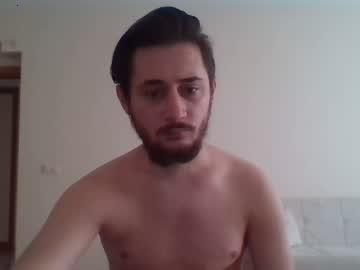 hornyboyslave5 chaturbate