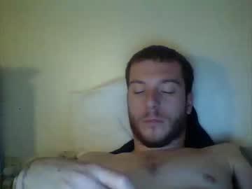 hornyguy61016 chaturbate