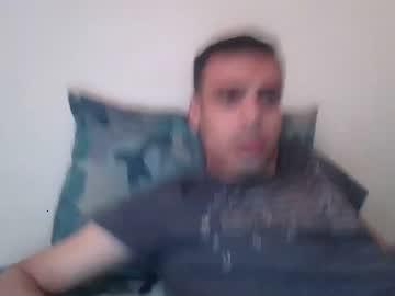 hornyguy_1010 chaturbate