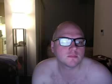 hornyhawk27 chaturbate