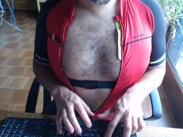 hornyknights chaturbate