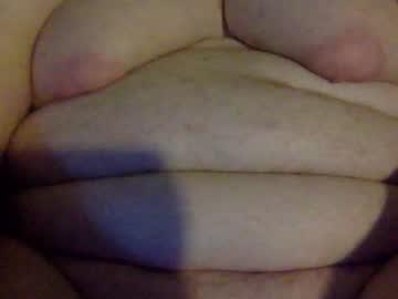 hornypa1313 chaturbate