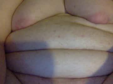 hornypa1313 chaturbate