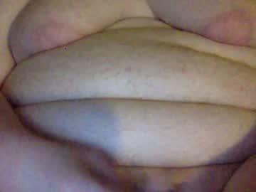 hornypa1313 chaturbate