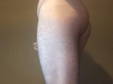 hornyshane902 chaturbate