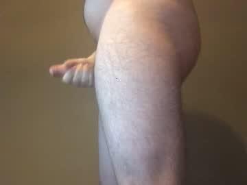 hornyshane902 chaturbate