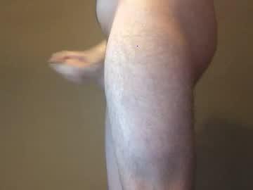 hornyshane902 chaturbate