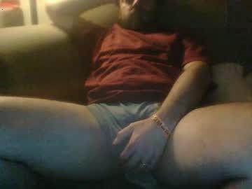 hornystraightdude18 chaturbate