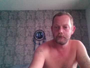 hornyviking1310 chaturbate