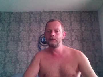 hornyviking1310 chaturbate