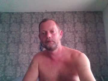 hornyviking1310 chaturbate