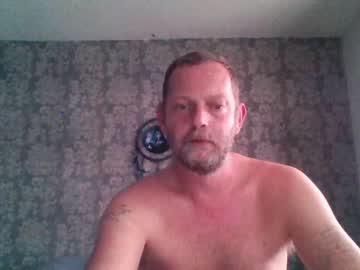 hornyviking1310 chaturbate