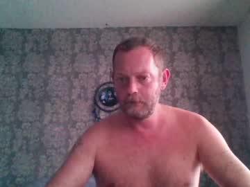 hornyviking1310 chaturbate