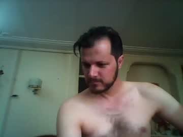 hossey10 chaturbate