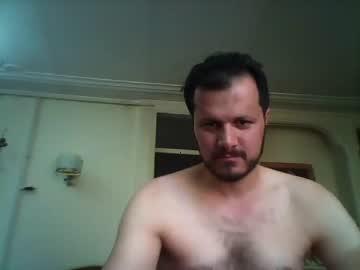 hossey10 chaturbate