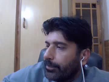 hot_83_chat chaturbate