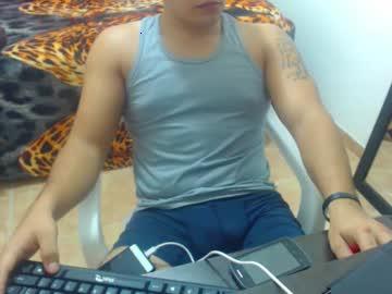 hot__andrew chaturbate