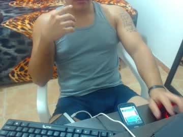 hot__andrew chaturbate