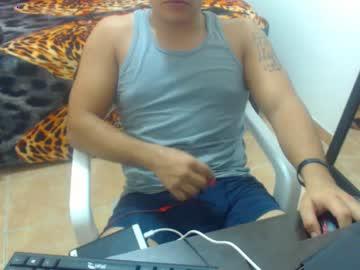 hot__andrew chaturbate