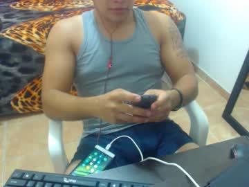 hot__andrew chaturbate