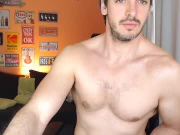 hot_martin25 chaturbate