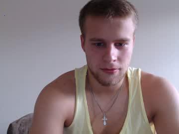 hot_russian_leo chaturbate