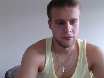 hot_russian_leo chaturbate