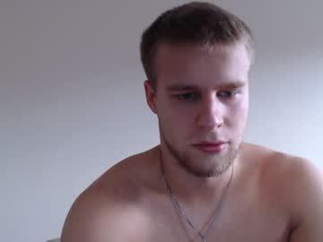 hot_russian_leo chaturbate