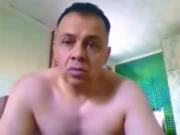 hotalex1000 chaturbate