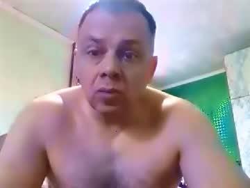 hotalex1000 chaturbate