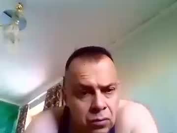 hotalex1000 chaturbate