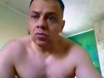 hotalex1000 chaturbate