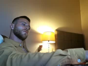 hotash7 chaturbate