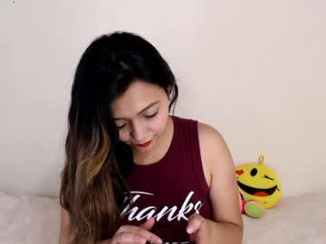 hotbodyart502 chaturbate