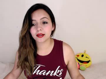 hotbodyart502 chaturbate