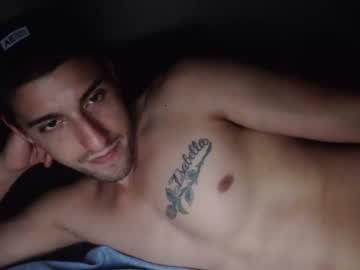 hotboydonn516 chaturbate